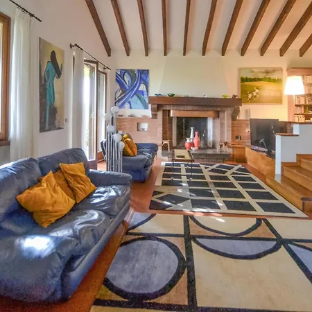 Casa de Férias In *