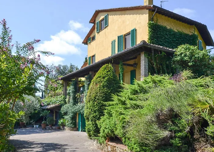 In * 몬테 산 사비노