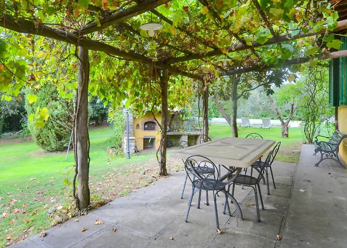 In 몬테 산 사비노