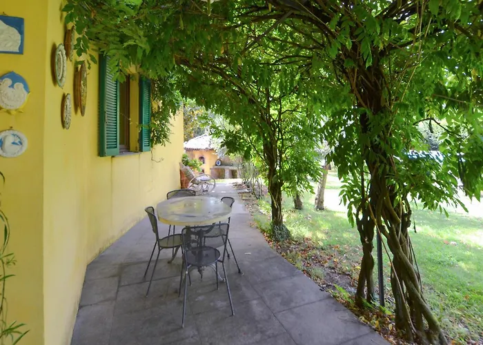 In * 몬테 산 사비노