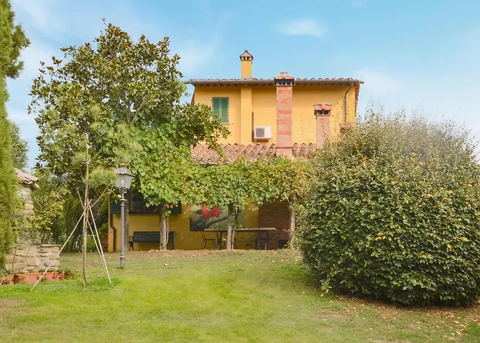 In * 몬테 산 사비노