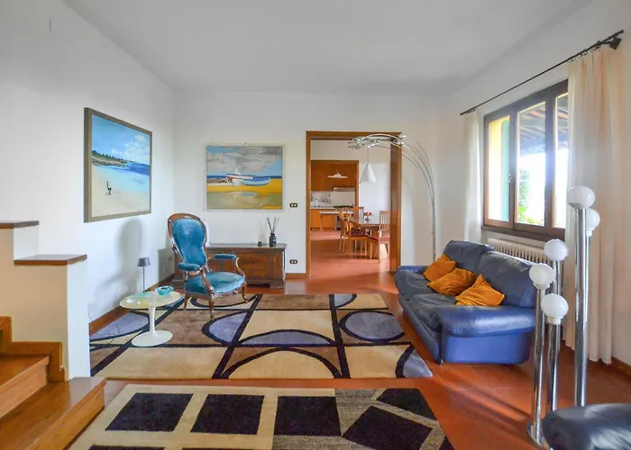 In * 몬테 산 사비노