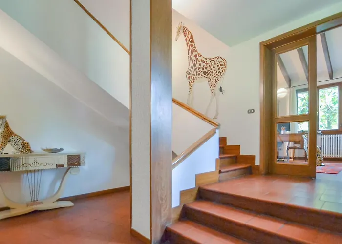 In 몬테 산 사비노