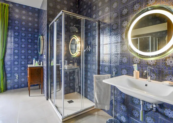 In 몬테 산 사비노