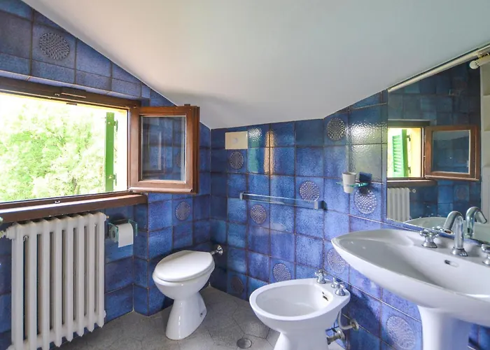 In 몬테 산 사비노