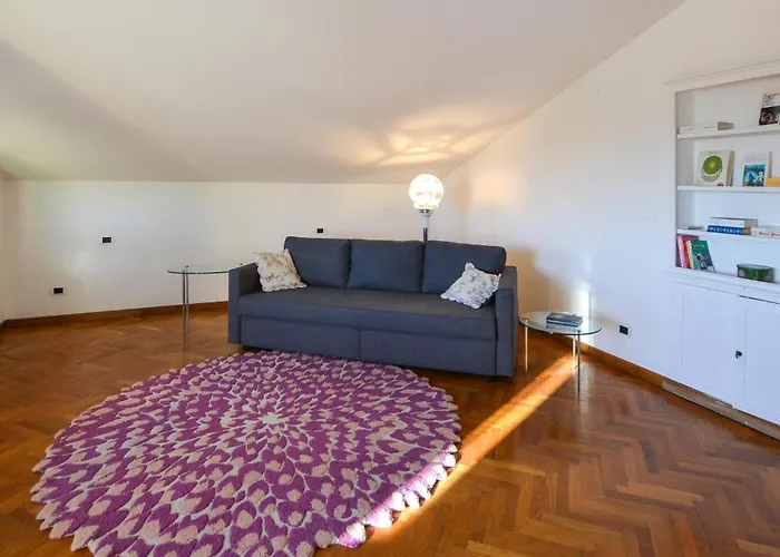 In 몬테 산 사비노