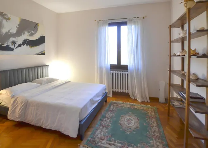 In 몬테 산 사비노